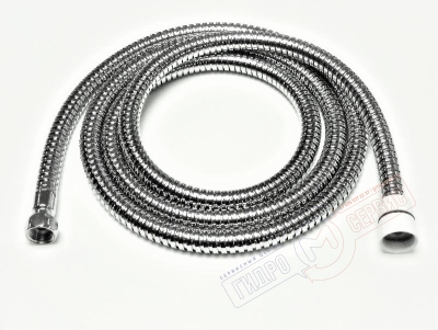 для ремонта ванн джакузи