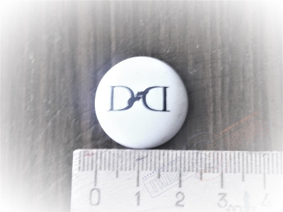 D&D Заглушка ручки смесителя MAPRON