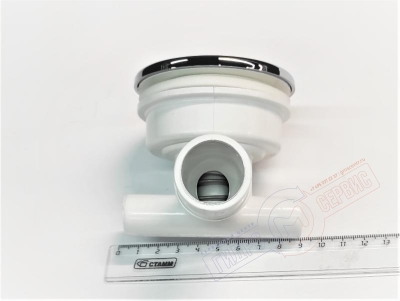 для ремонта ванн джакузи