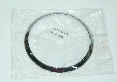 для ремонта ванн джакузи