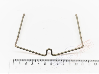 для ремонта ванн джакузи