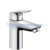 Смеситель для раковины Hansgrohe Logis 71100000