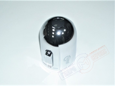 Ручка 834 температуры термосмесителя Ideal Standard Ceratherm 100