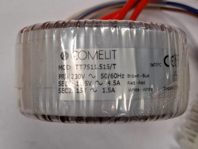 для ремонта ванн джакузи