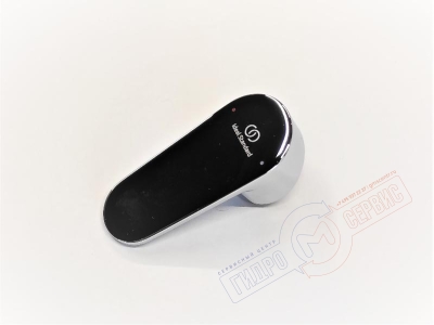 Ручка Хром смесителя Ideal Standard Tyria tipQ3(d35) B961471AA