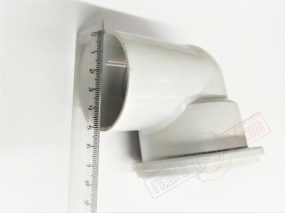 для ремонта ванн джакузи