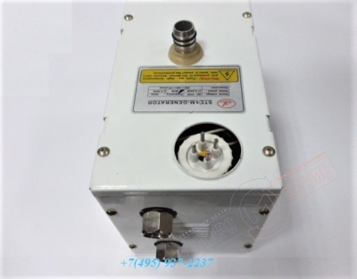 Парогенератор 3kw душевой кабины Appollo с турецкой баней -нзкз