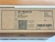 Основная плата 65116545-05 газового котла Ariston