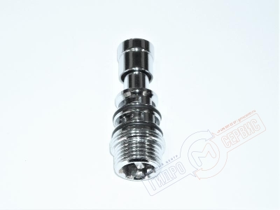  Переключатель 070 душ-кран смесителя BRAVAT