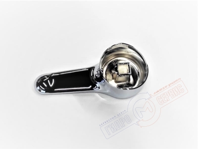 Ручка Хром смесителя Ideal Standard B961564AA