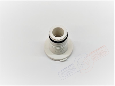 для ремонта ванн джакузи