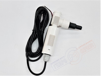 для ремонта ванн джакузи