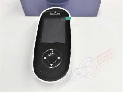 для ремонта ванн джакузи