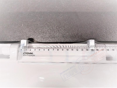 Nest Сиденье для унитаза VitrA 89-003-001 стандартное