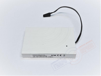 Приемник сигнала дистанционного пульта управления Villeroy & Boch FINION