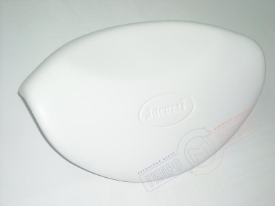 для ремонта ванн джакузи