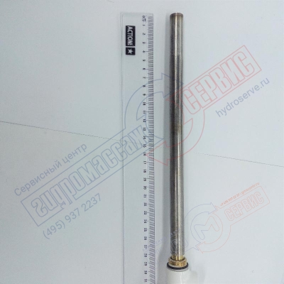 ZEHNDER Тен нагревательный 300 Вт