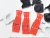 7415058 Vitotronic Штекерный разъем для датчиков Viessmann - комплект 3шт 7415058 Vitotronic Штекерный разъем для датчиков Viessmann - комплект 3шт