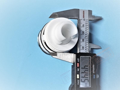 для ремонта ванн джакузи