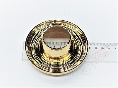 для ремонта ванн джакузи