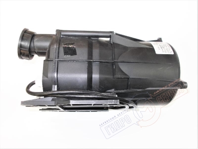 для ремонта ванн джакузи