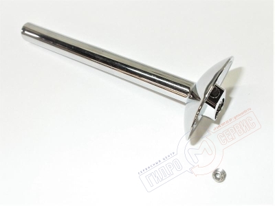 Ручка 962 смесителя Ideal Standard SIMPLY