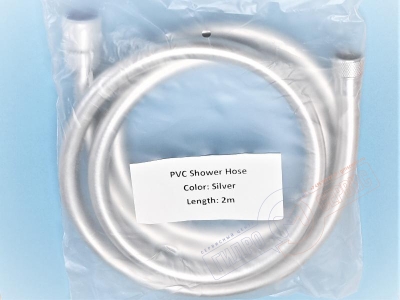 для ремонта ванн джакузи