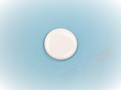 для ремонта ванн джакузи