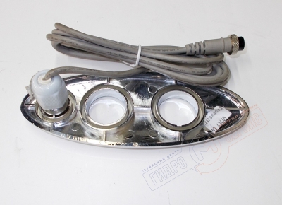 для ремонта ванн джакузи