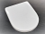 O.NOVO Сиденье для унитаза Villeroy&Boch