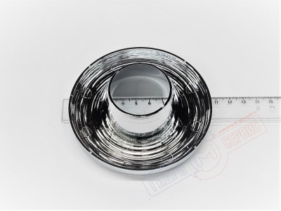 для ремонта ванн джакузи