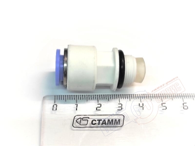 для ремонта ванн джакузи