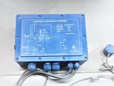 для ремонта ванн джакузи