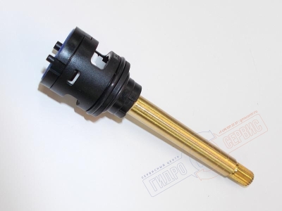 Переключатель 375 кран-душ смесителя IDEAL STANDARD