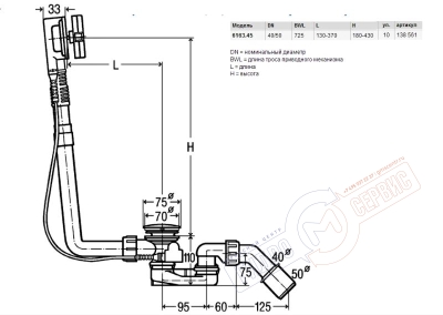 для ремонта ванн джакузи