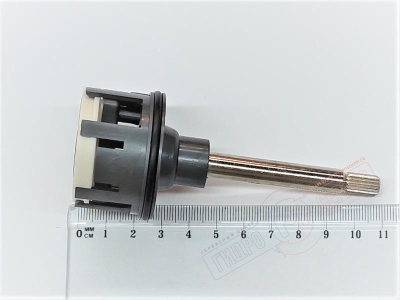 Pharo Картридж 96604000 позициционного переключателя смесителя душевой кабины