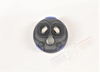 Картридж 35мм смесителя VILLEROY&BOCH