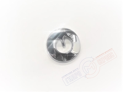 для ремонта ванн джакузи