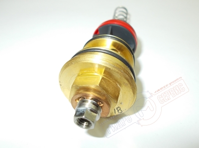 Картридж - клапан для писсуара TECE