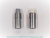 Микролифт (комплект) крышки унитаза Gessi