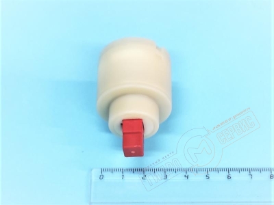 Картридж 35mm 034 смесителя DORNBRACHT Картридж 35mm 034 смесителя DORNBRACHT