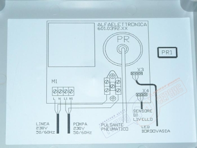 для ремонта ванн джакузи