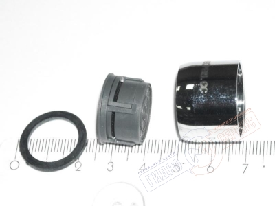 Аэратор M22*1 смесителя Ideal Standard, F960831AA