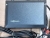7450650 КОМПЛЕКТ привода смесителя для Viessmann VITOTRONIC 200 KW5 \ KW2 \ KW 4 \ HK1 \ HK3 \ 333 с датчиком температуры - нзкз 7450650 КОМПЛЕКТ привода смесителя для Viessmann VITOTRONIC 200 KW5 \ KW2 \ KW 4 \ HK1 \ HK3 \ 333 с датчиком температуры - нзкз