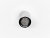 Аэратор M18x1 смесителя IG Dornbracht Аэратор M18x1 смесителя IG Dornbracht