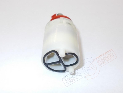 Картридж 397 керамический D=28mm смесителя Идеал Стандард 