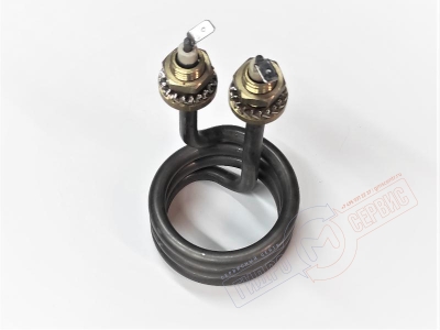 ТЭН Котла сауны 2,4кw TEUCO ТЭН Котла сауны 2,4кw TEUCO