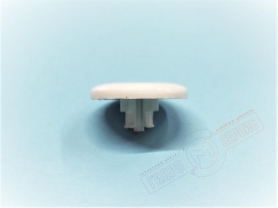 для ремонта ванн джакузи