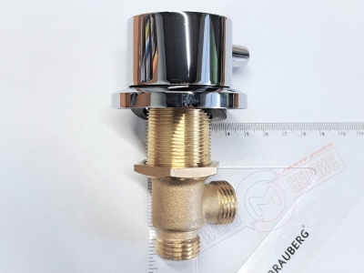 для ремонта ванн джакузи