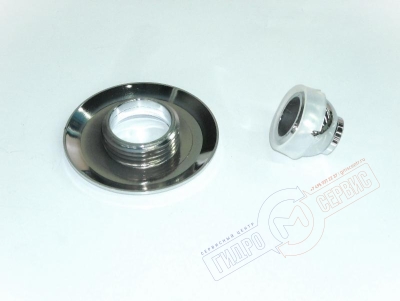 для ремонта ванн джакузи